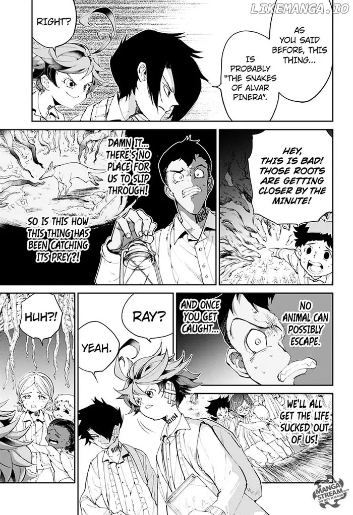 The Promised Neverland chapter 40 image 10_optimized